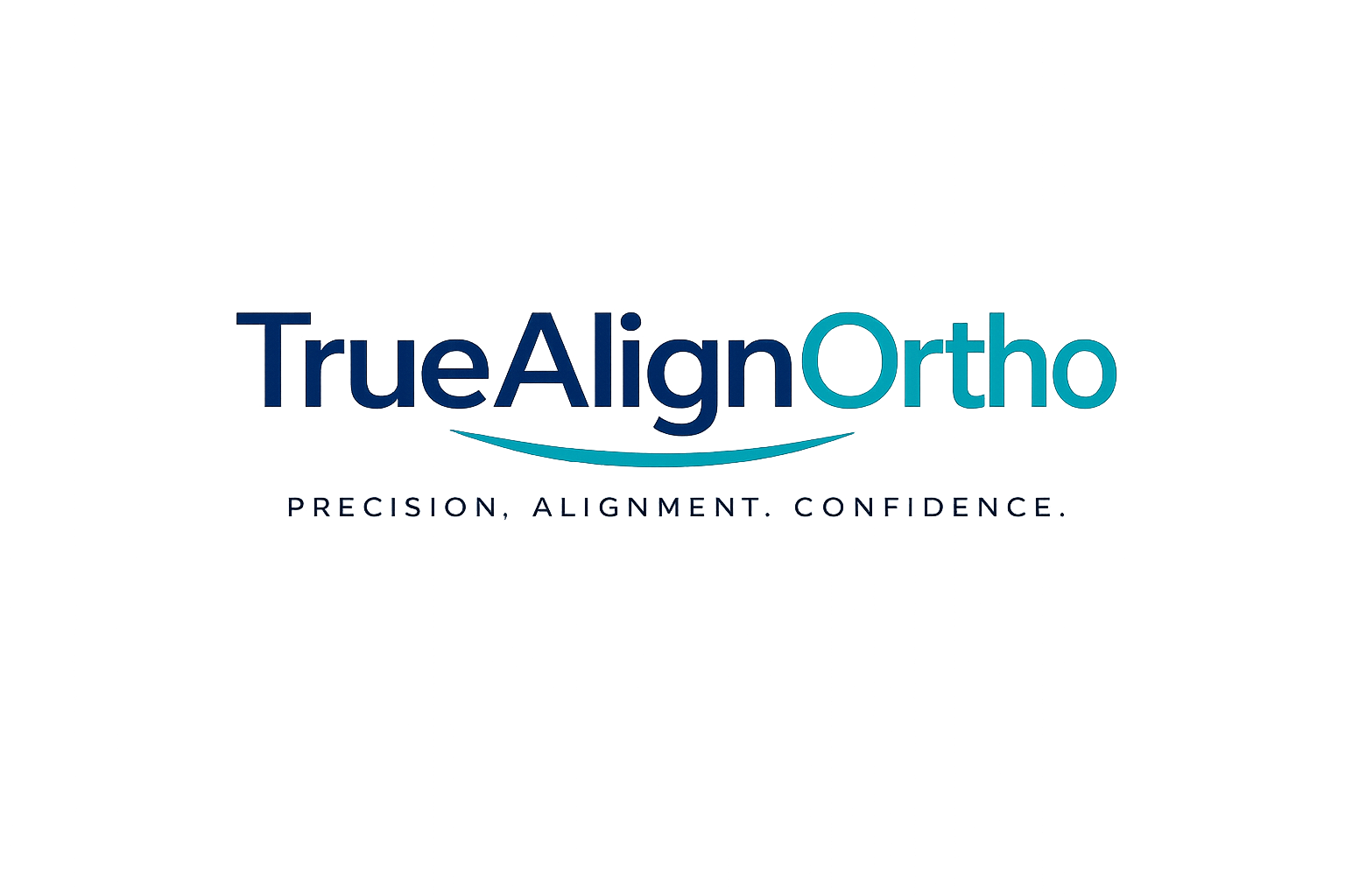 truealignortho.com